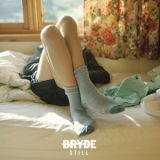 Bryde - Still '2022