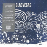 Glasvegas - Glasvegas '2008