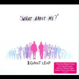1 Giant Leap - What About Me? (CD2) '2009
