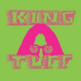 King Tuff - Was Dead '2013