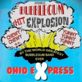 Ohio Express - Bubblegum Hit Explosion! '1991