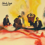 Black Lips - Arabia Mountain '2011