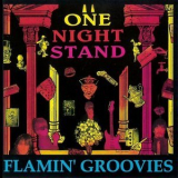 Flamin' Groovies - One Night Stand '1987