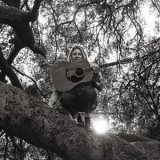 Ty Segall - 