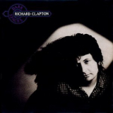 Richard Clapton - Dark Spaces '1980