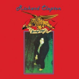 Richard Clapton - Goodbye Tiger '1977