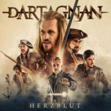 Dartagnan - Herzblut '2024