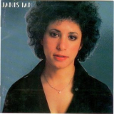 Janis Ian - Janis Ian II '1993