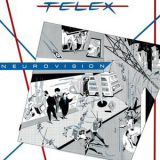 Telex - Neurovision '1980