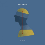 Blaumut - 0001 '2020