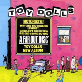 Toy Dolls - A Far Out Disc '1985