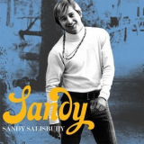 Sandy Salisbury - Sandy! '2011