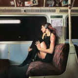 Caroline Polachek - Desire, I Want To Turn Into You: Everasking Edition '2023