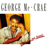 George McCrae - With All My Heart '1991