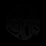 S.Pri Noir - La Cour des Miracles '2024