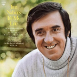 Jim Nabors - It's My Life '1974