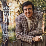 Jim Nabors - Peace In The Valley '1974