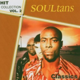 Soultans - Hitcollection, Vol 2 - Classics '2004