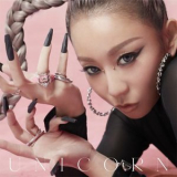 Koda Kumi - UNICORN '2024