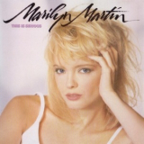 Marilyn Martin - This Is Serious '1988