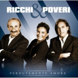 Ricchi & Poveri - Perdutamente amore '2012