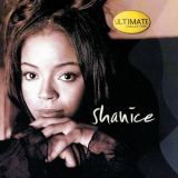 Shanice - Ultimate Collection: Shanice '1999