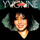 Yvonne Elliman - Yvonne '1979