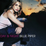 Billie Piper - Day & Night '2024