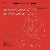 Johnny Mathis - Johnny's Mood '1960