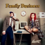 Lawrence - Family Business '2024