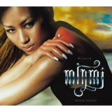 MINMI - Miracle '2003