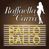 Raffaella Carra - Ballo ballo '2024