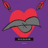 Jimmy Somerville - Read My Lips '2023