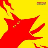 Mano Solo - Rentrer au port '2009