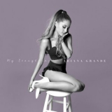 Ariana Grande - My Everything '2014