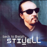 Alan Stivell - Back To Breizh '2000