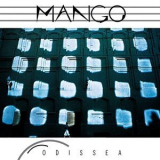 Mango - Odissea '1986