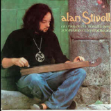 Alan Stivell - Journee A La Maison '1978