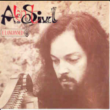 Alan Stivell - E langonned '1974