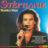 Stephanie - Rendez-Vous '1993