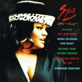 Sybil - Good 'N' Ready '1993