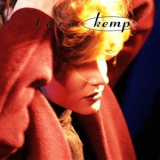 Tara Kemp - Tara Kemp '1991