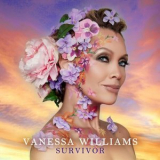 Vanessa Williams - Survivor '2024