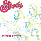 Alan Stivell - Chemins de Terre '1973