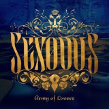 Army Of Lovers - Sexodus '2023