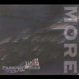 Passion Noire - More '1995