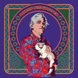 Robyn Hitchcock - Robyn Hitchcock '2017