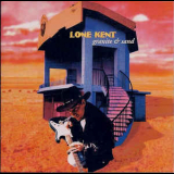 Lone Kent - Granite & Sand '1994