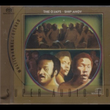 The O'Jays - Ship Ahoy '1973