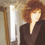 Melissa Manchester - The Essence Of Melissa Manchester '1997